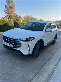 جیتۆر X70 پڵەس